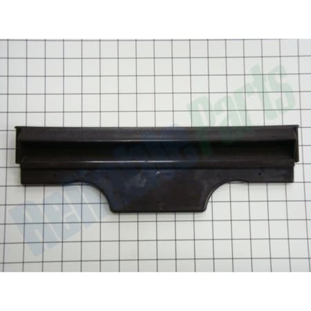 Whirlpool WP608732 Whirlpool Compactor Handle WP608732